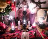 ������� � ����������: ������ ����������� ����. �������� �������� ��� �����. ������ �����.