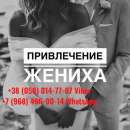 ������ ����������� ����. ���������. ������. �������. - ����������� 3