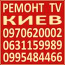 ������� � ����������: ������ ����������� ���� ����������