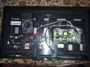 ������ ����������� ���� ���������� ����� 0970620002 - ����������� 1