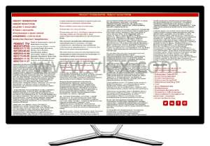 ������ ����������� ����. ���������� ����� - ����������� 1