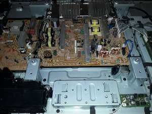 ������ ����������� ���� ����������� - ����������� 1