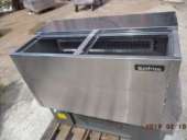 ������� � ����������: ������ ����������� ���� ����������� ��