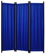 ������ �����������, ����, ����������� ���� - ����������� 1