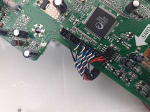 ������ ����������� ���� ����������� ����� 097-062-00-02 - ����������� 1