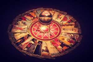 ������ ����������� ����! ������������. ���� ����� � ������������!!! - ����������� 1