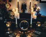 ������� � ����������: ������ ����������� ����. �������������� ���������, �����. ��������.