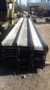 ������ ����������� ����� 30 �� - ����������� 1