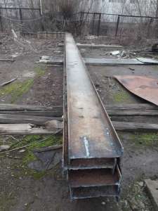 ������ ����������� ����� 40 �� - ����������� 1