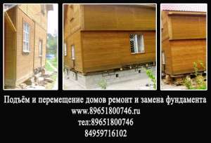 ������ ����������� ����� - ����������� 1