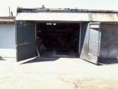 ������� � ����������: ������ ����������� �����