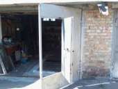 ������ ����������� ����� - ����������� 2