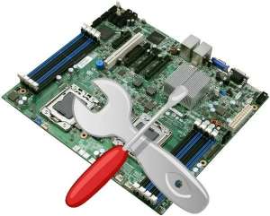 ������ ����������� ����� - ����������� 1