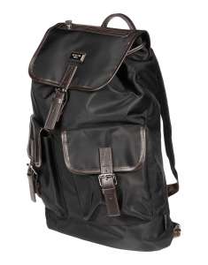 ������ �����������. �����. - ����������� 1