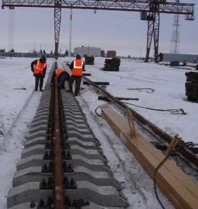 ������ ����������� ����� - ����������� 1