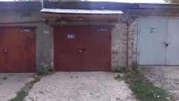 ������ ����������� ����� - ����������� 1