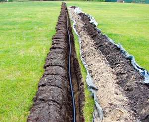 ������ ����������� ����� - ����������� 1