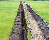 ������� � ����������: ������ ����������� �����