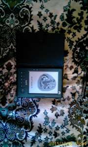 ������ ����������� ����� LBook eReader V3 - ����������� 1