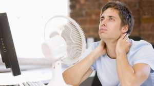 ������ ����������� ����� neoclima NS/NU-09T - ����������� 1