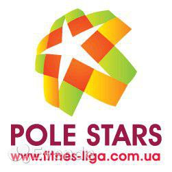 ������ ����������� ����� POLE STARS �������� ����� � ������ - ����������� 1