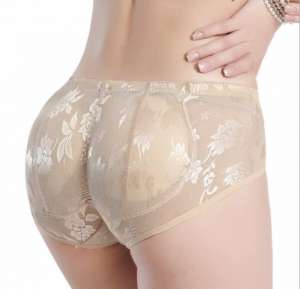 ������ ����������� ����� Push Up ��� ���������� ������ - ����������� 1