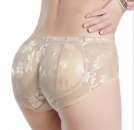 ������ ����������� ����� Push Up ��� ���������� ������ - ����������� 1