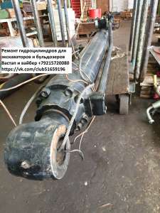 ������ ����������� ����� � �� ������ ��� CAT,Komatsu, Hitachi, Volvo, JCB - ����������� 1