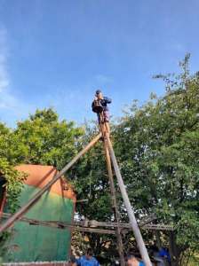 ������, �����������, ����� � ���� ������� � ������������� - ����������� 1