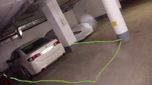 ������ ����������� ����� � ����� ���� - ����������� 1