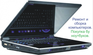 ������ �����������, ����� � ������� �/� ������� - ����������� 1