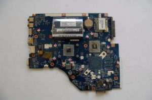 ������ ����������� ����� � ��������� Acer (�/�). - ����������� 1