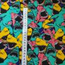 ������� � ����������: ������ ����������� ����� � ���������