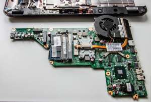 ������ ����������� ����� � ��������� �� (�/�). - ����������� 1