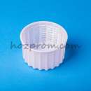 ������� � ����������: ������ ����������� ����� �� 0,6 ��.