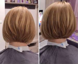 ������ ����������� (����� �� ���), ���� - ����������� 1