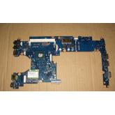 ������ ����������� ����� �� ������� Samsung N140. - ����������� 1