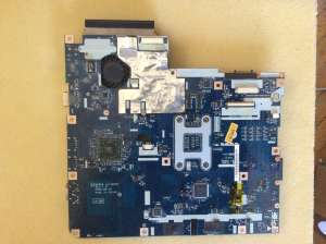 ������ ����������� ����� �� �������� ACER Aspere 5532. - ����������� 1