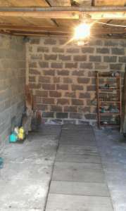 ������ ����������� ����� �� ���������� - ����������� 1