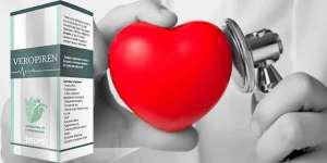 ������ ����������� ����� �� ���������� ��������� - ����������� 1