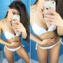 ������ ����������� ����� �� ������������� - ����������� 2