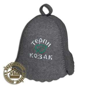 ������ ����������� ����� ��� ���� - ����������� 1