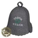 ������ ����������� ����� ��� ����. ������ - �������/�������