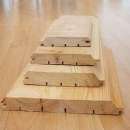 ������� � ����������: ������ �������-���� ����� ��� ����� �����. ����� ����, ����, ������� ������, ������, �����, ������