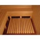 ������ �������-���� ����� ��� ����� �����. ����� ����, ����, ������� ������, ������, �����, ������ - ����������� 3