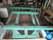 ������ ����������� ����� ��� ������� ��������� ������� ����������� � ������� ��������� - ����������� 1