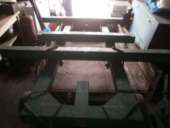 ������ ����������� ����� ��� ������� ��������� ������� ����������� � ������� ��������� - ����������� 2