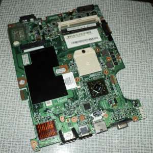 ������ ����������� ����� ��� �������� HP CQ 60. - ����������� 1