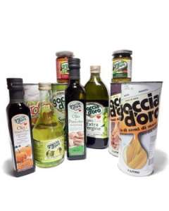 ������ ����������� ����� ��� �������� - ����������� 1