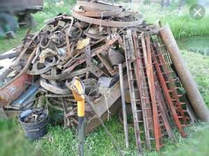 ������ �����������. ����� ���� ������ � ������� �������� - ����������� 1